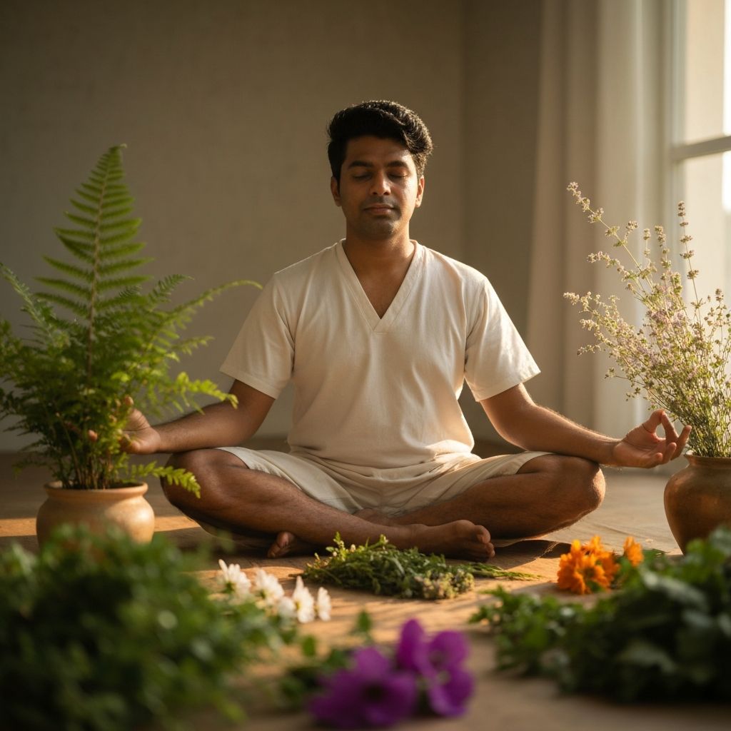 Bio-Optimierung Praxis